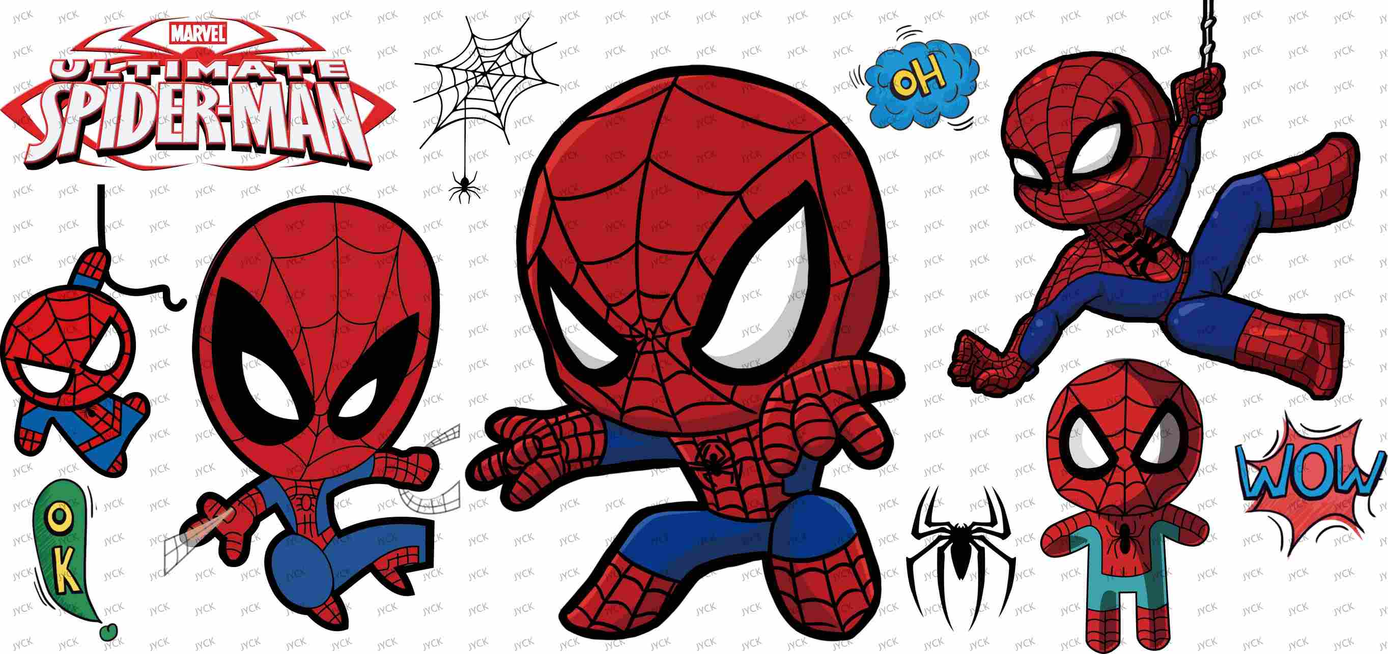 Marvel-Y15088