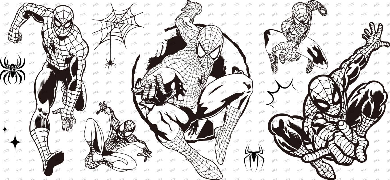 Marvel-Y15090