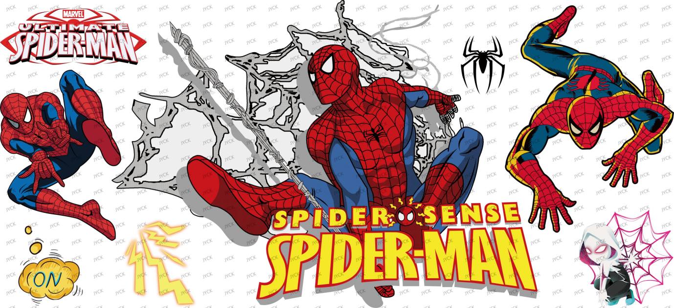 Marvel-Y15091