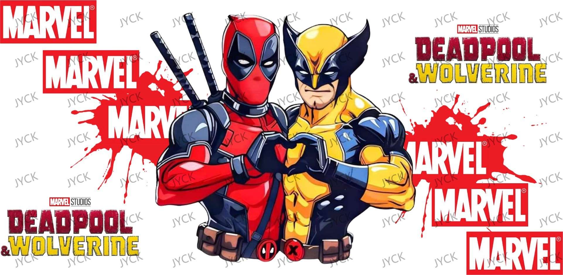 Marvel-Y16226