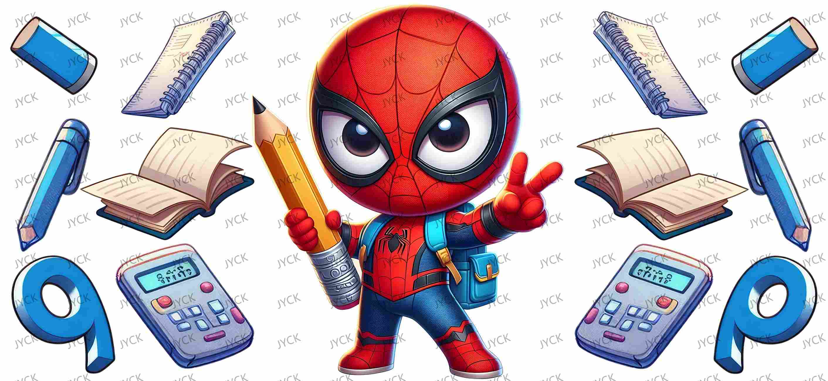 Marvel-Y16943