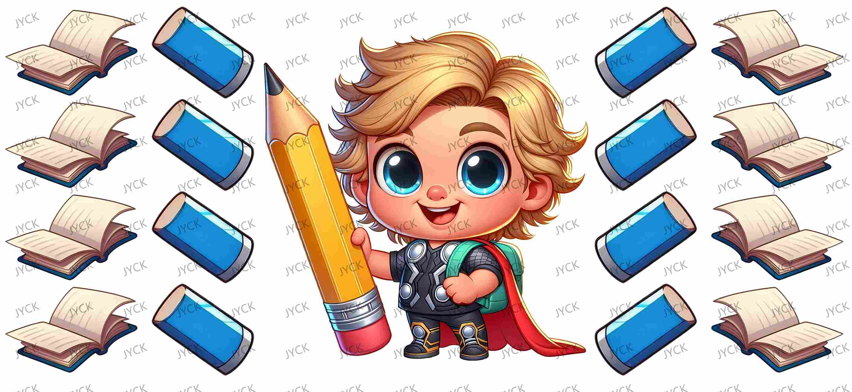 Marvel-Y16955