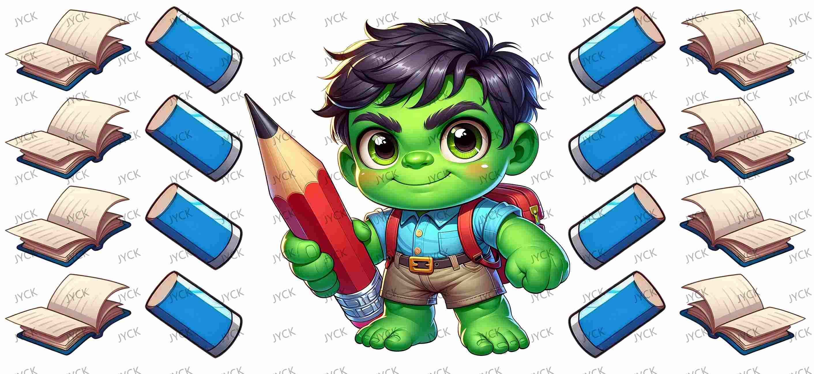 Marvel-Y16957