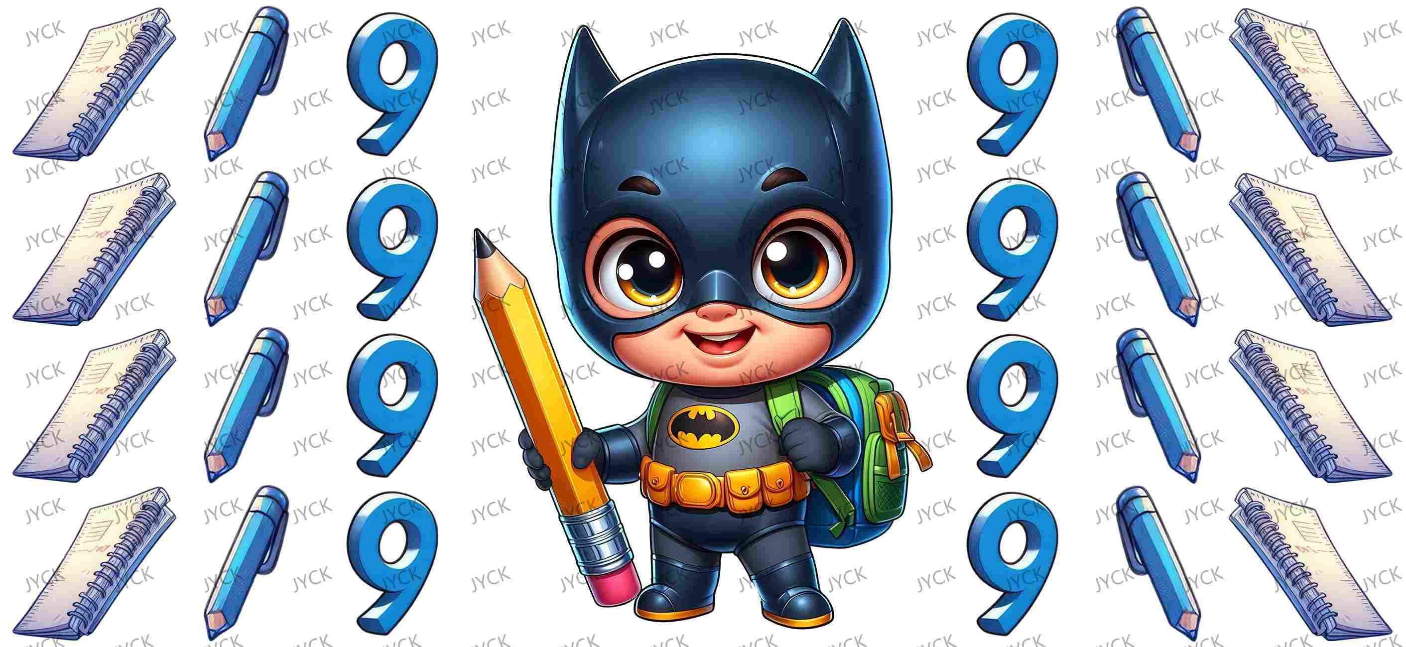 Marvel-Y16959