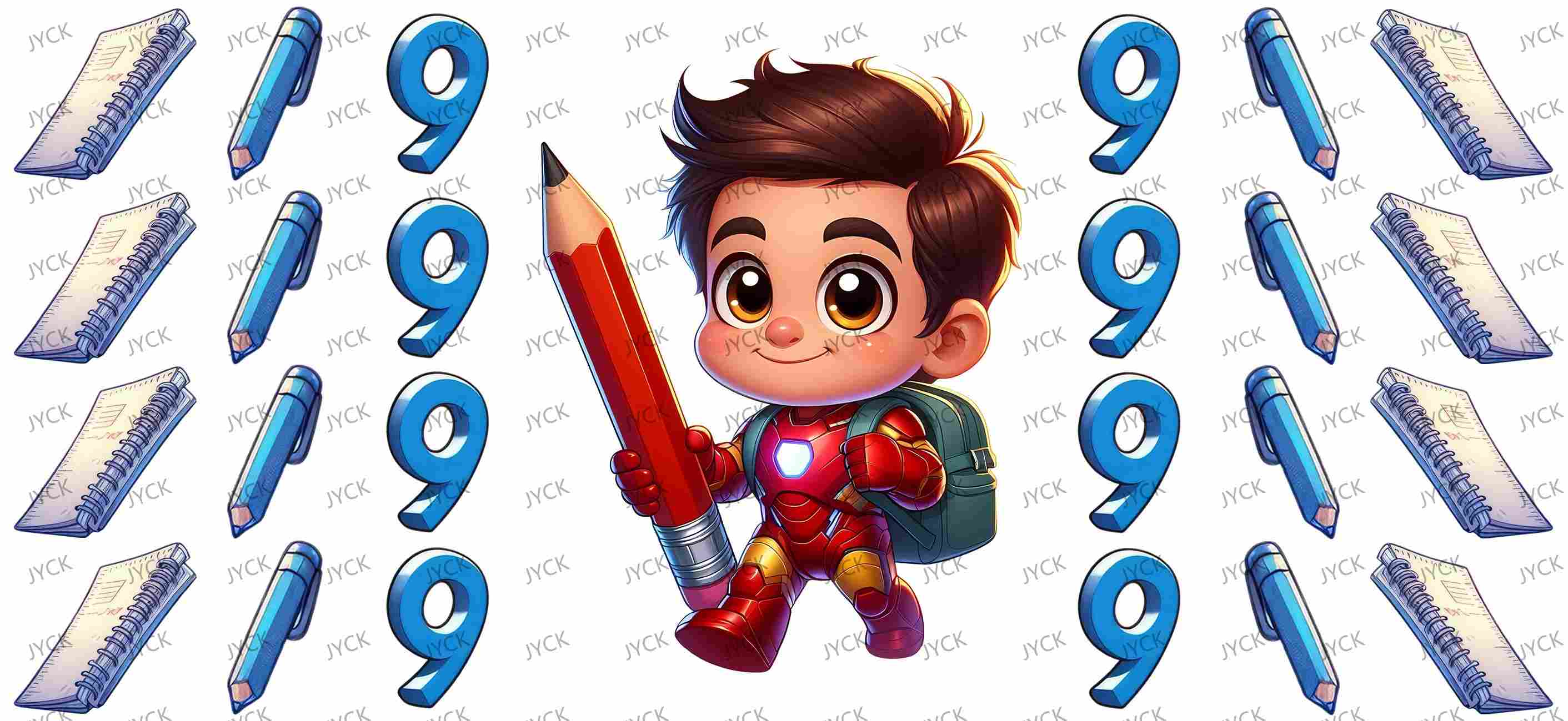 Marvel-Y16960