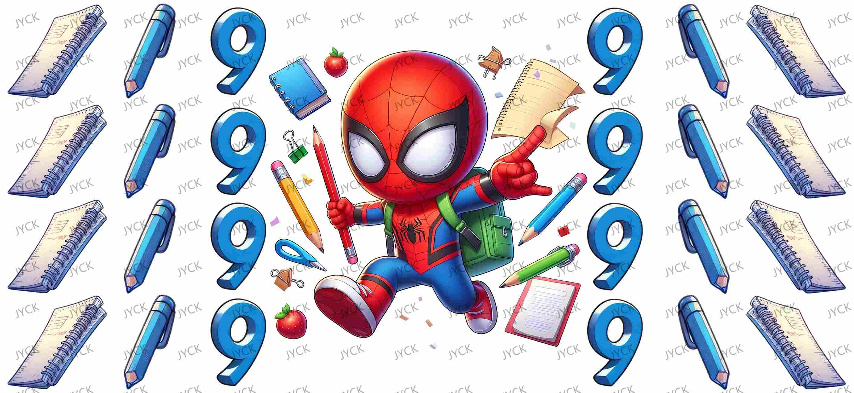 Marvel-Y16961