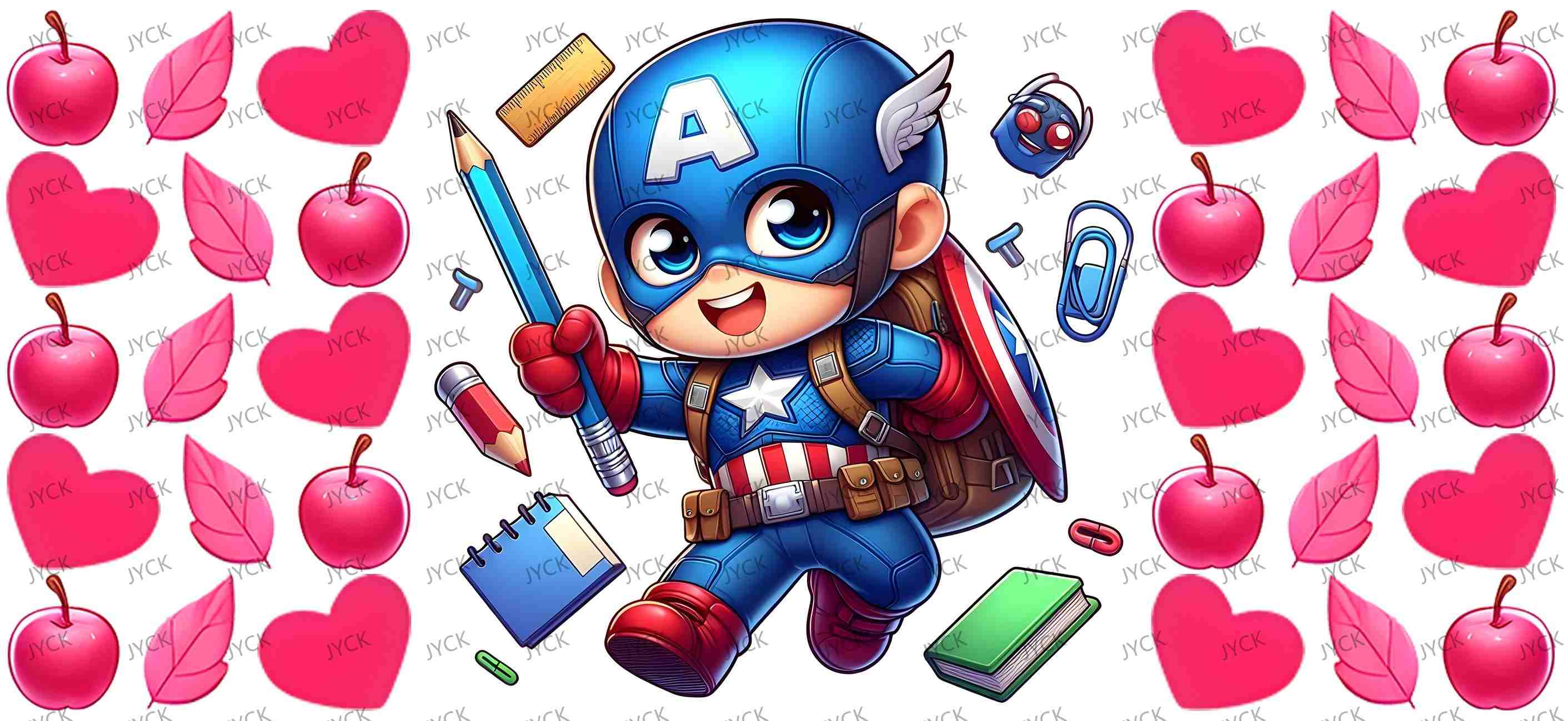Marvel-Y16969