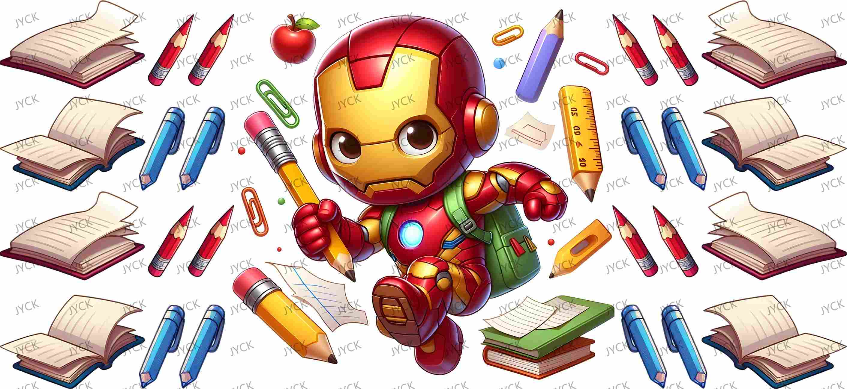 Marvel-Y16975