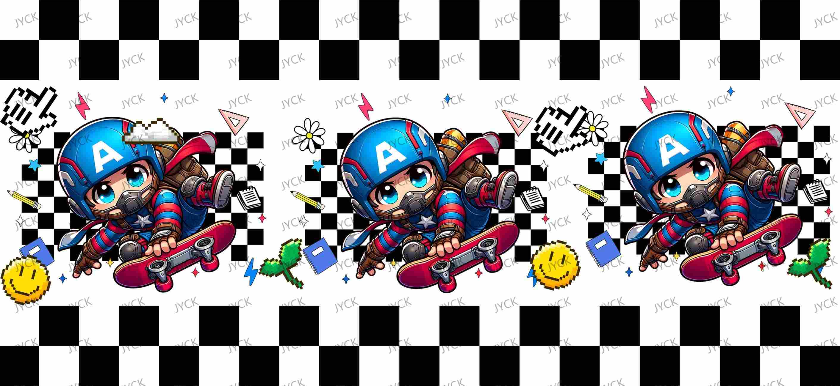 Marvel-Y17025