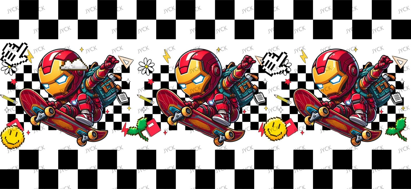 Marvel-Y17027