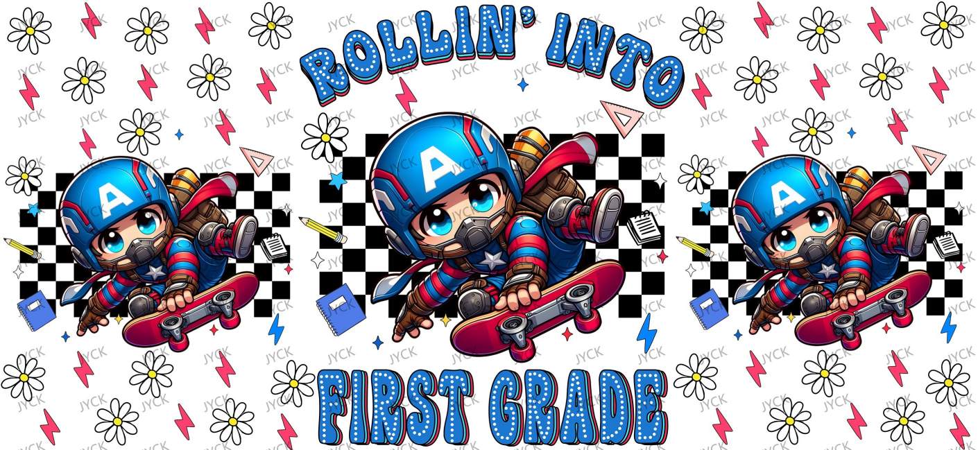 Marvel-Y17030