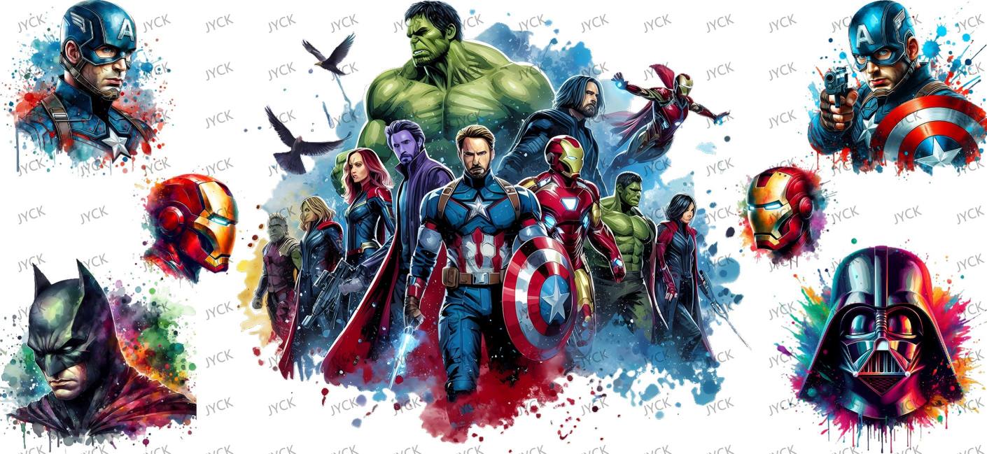 Marvel-Y27449