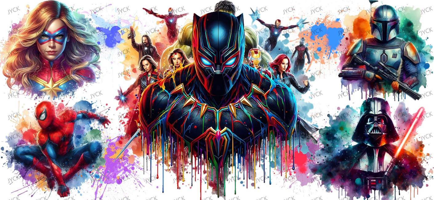 Marvel-Y27451