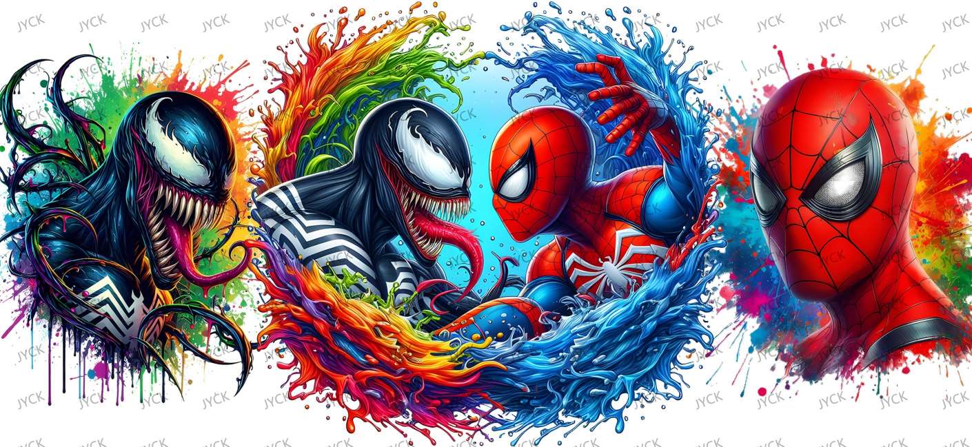 Marvel-Y27454
