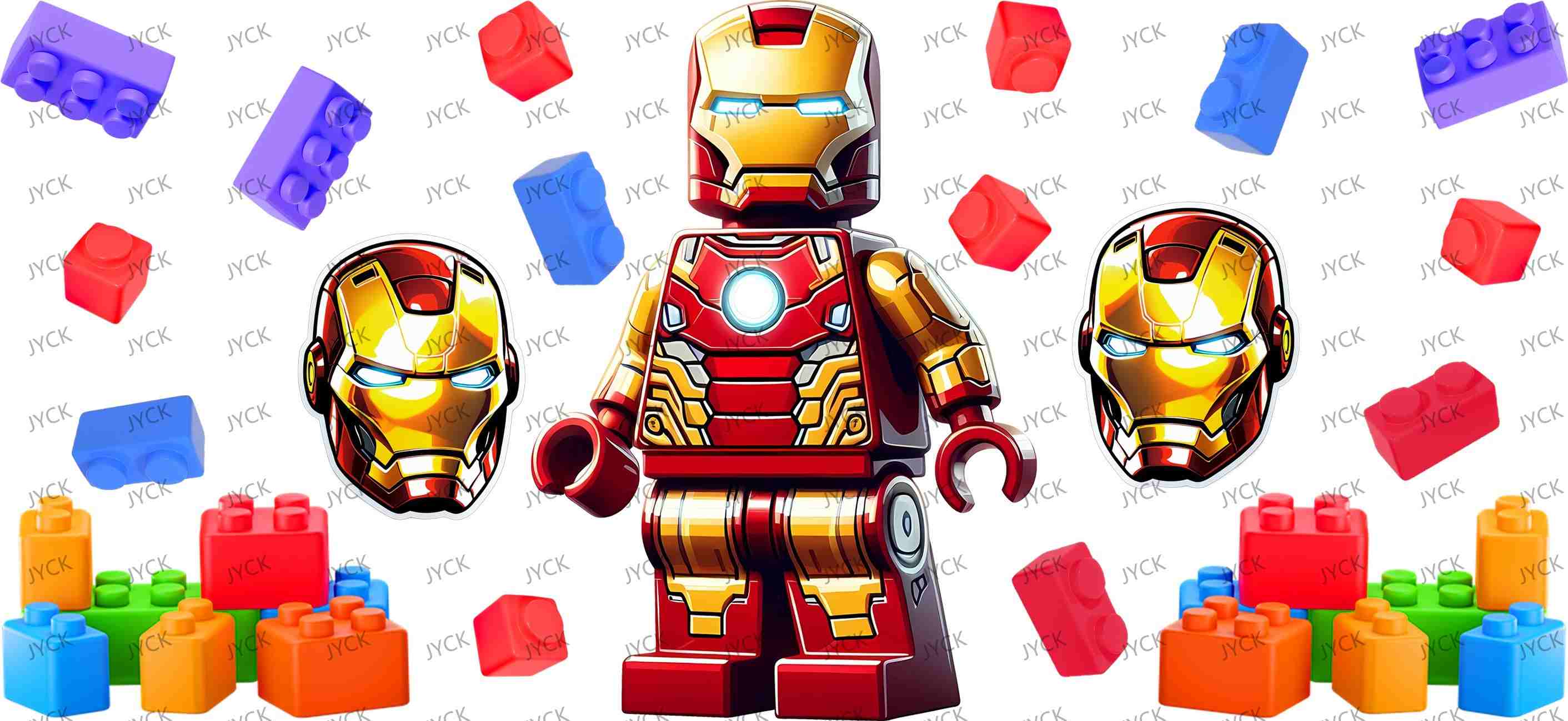 Marvel-Y27458