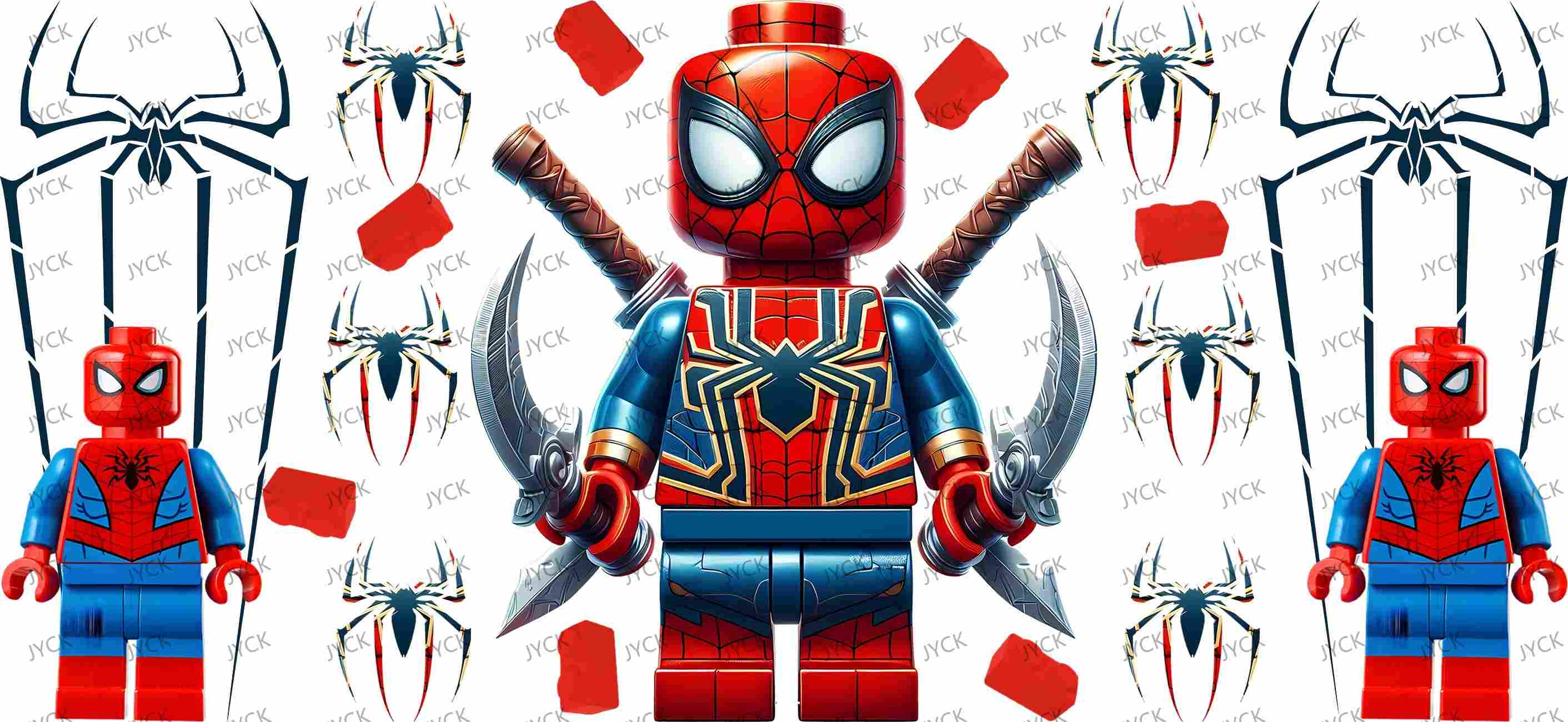 Marvel-Y27459