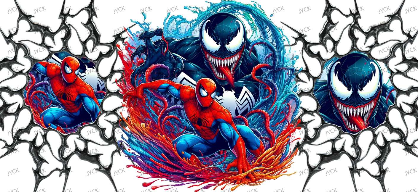Marvel-Y27637