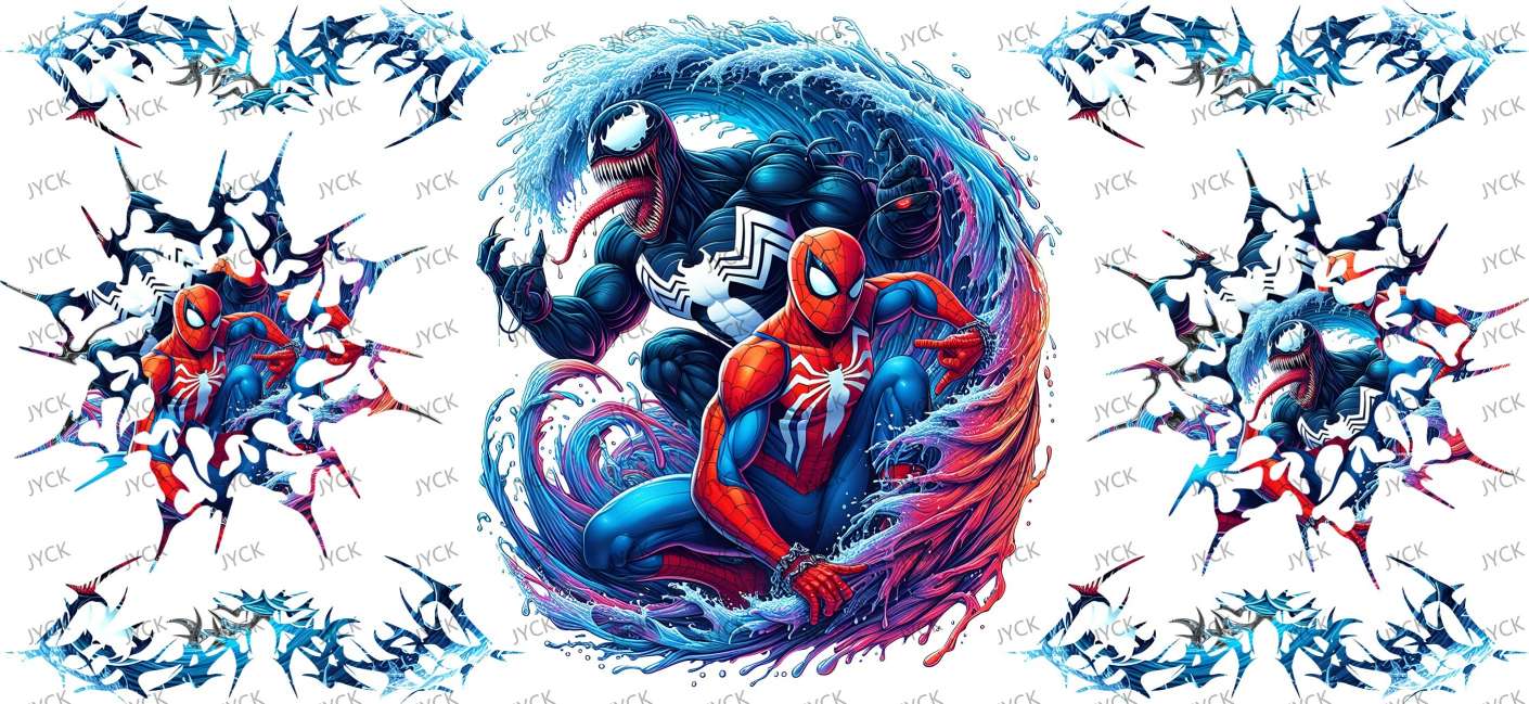 Marvel-Y27638