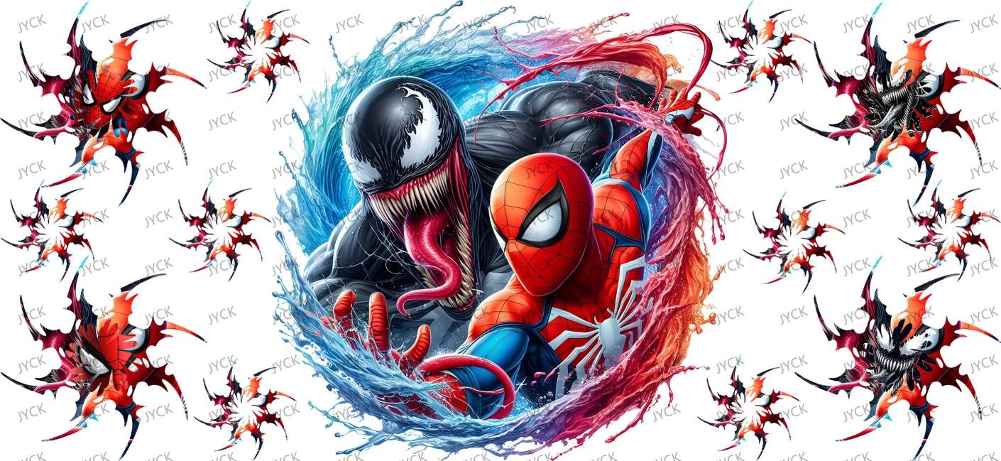 Marvel-Y27639