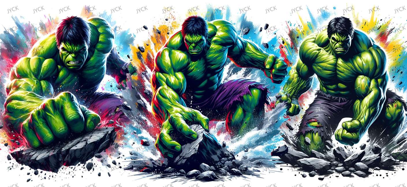 Marvel-Y27640