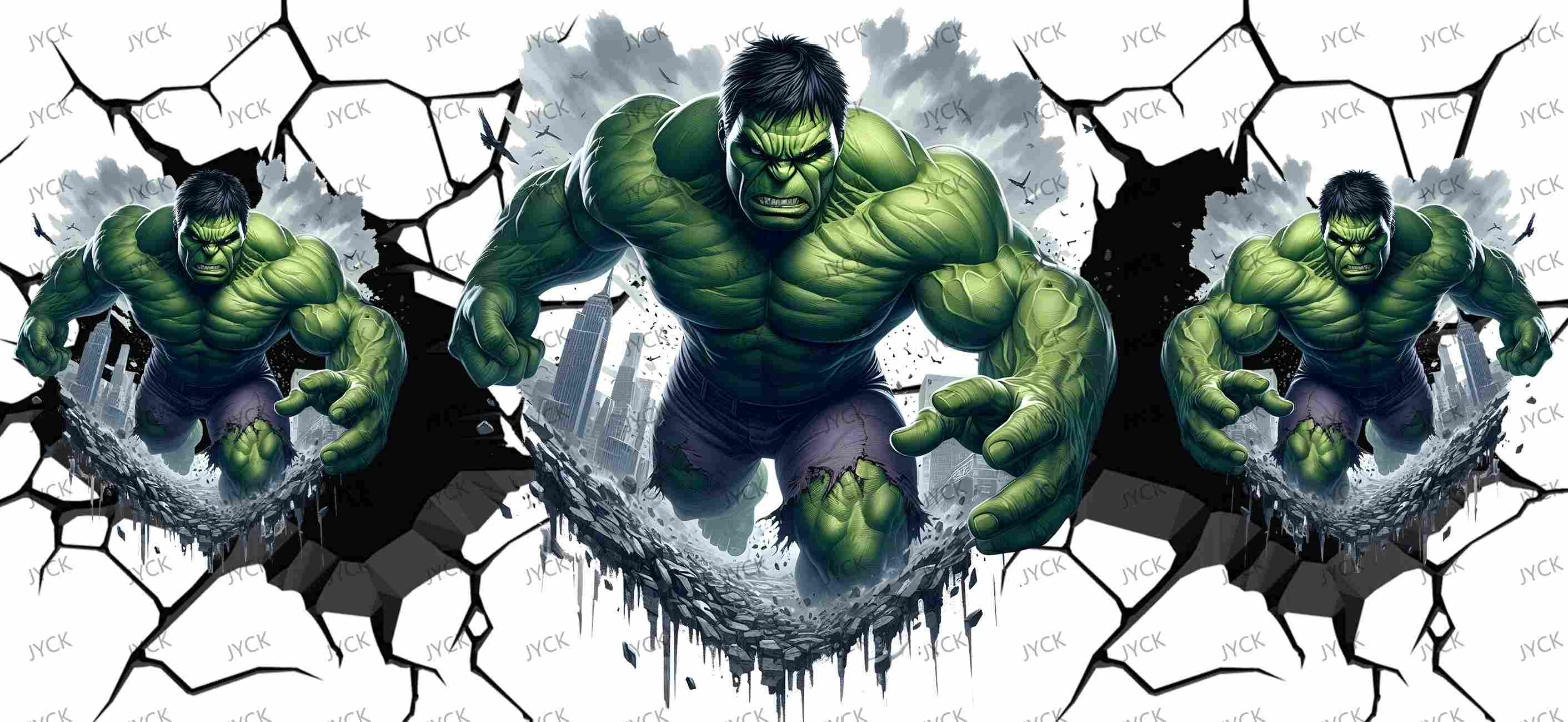 Marvel-Y27641