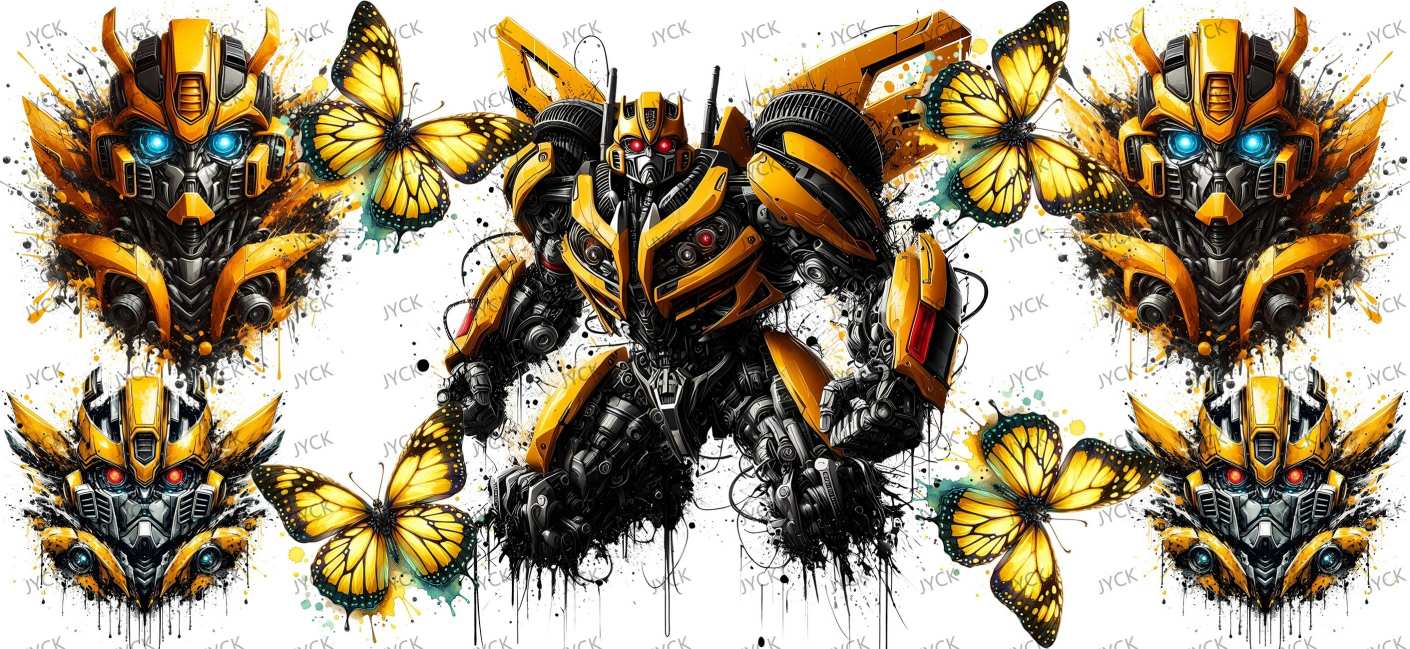 Marvel-Y27642