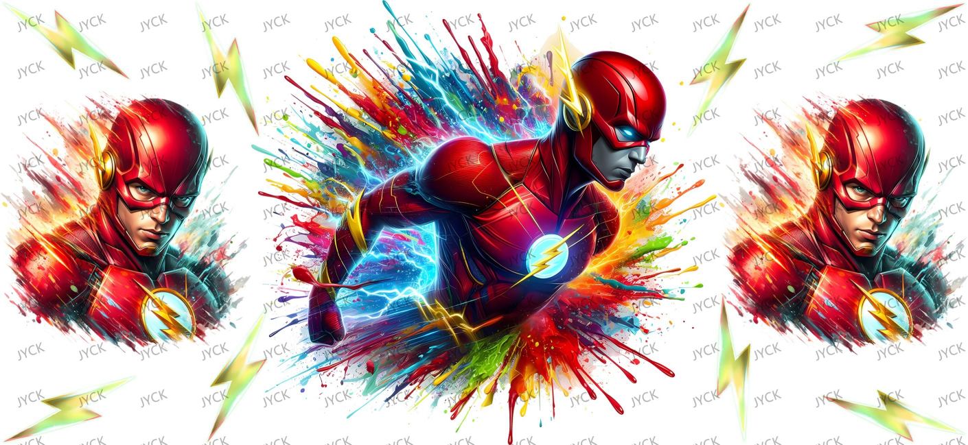 Marvel-Y27643