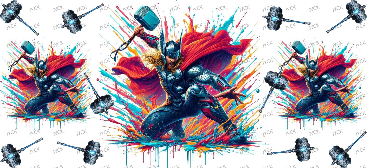 Marvel-Y27644