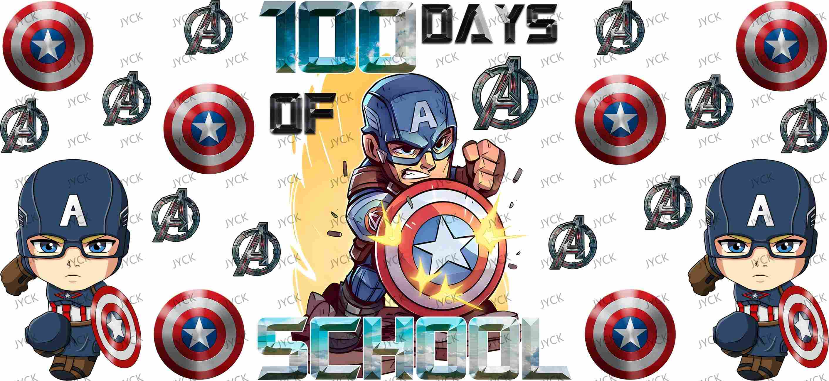 Marvel-Y28403