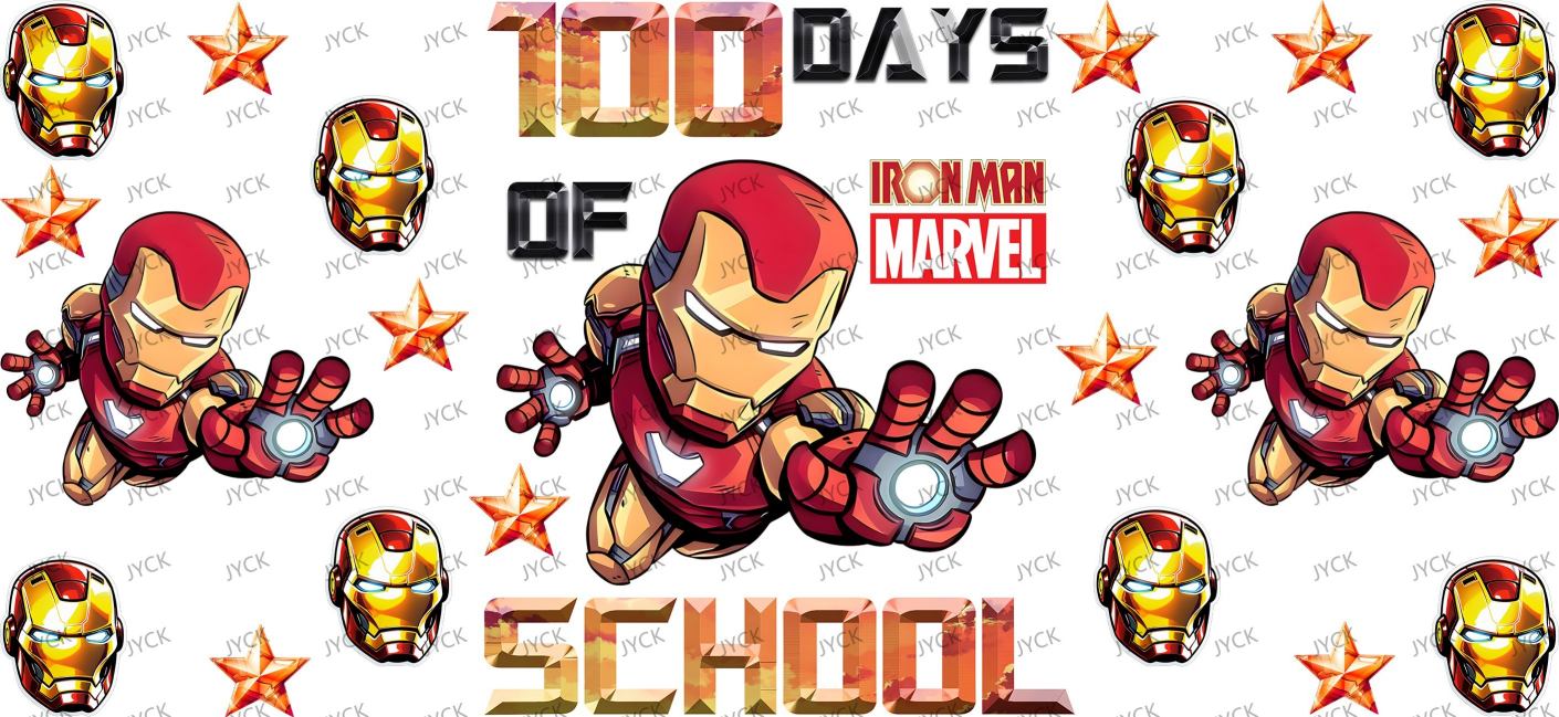 Marvel-Y28404