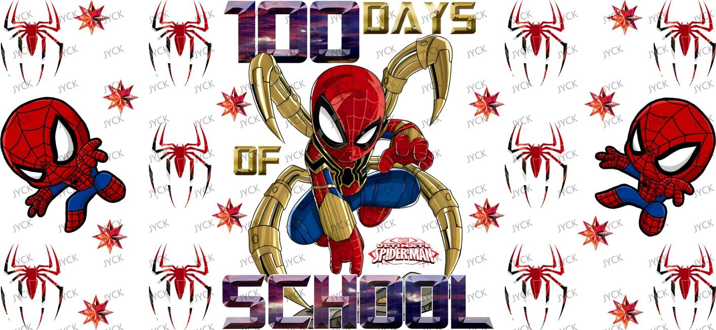 Marvel-Y28405