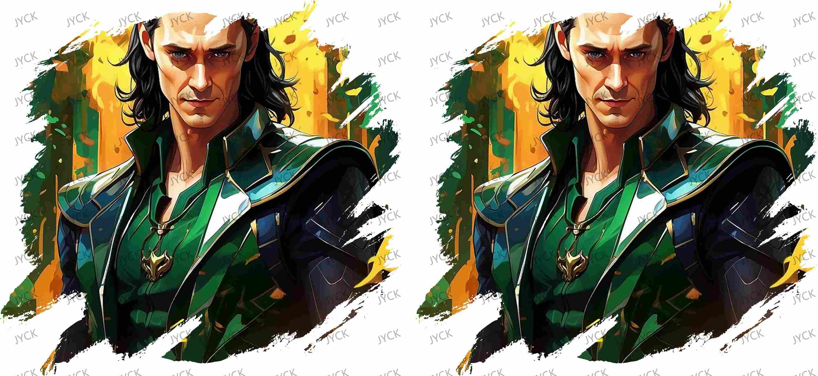 Marvel-Y34178