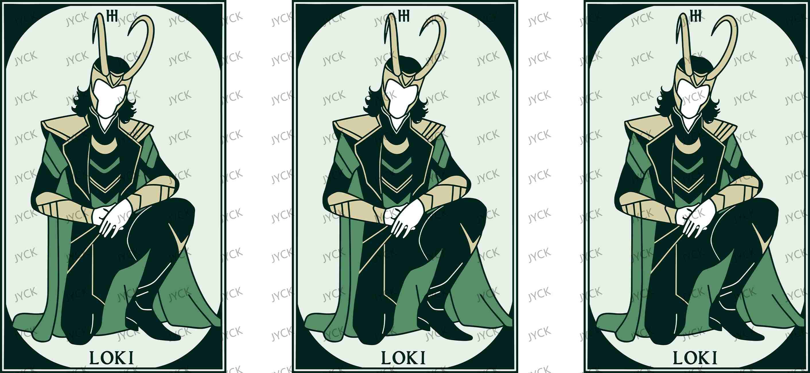Marvel-Y34307