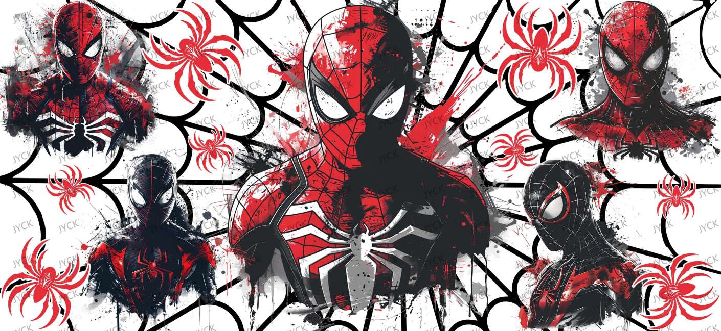 Marvel-Y40110
