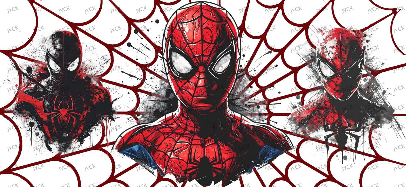 Marvel-Y40111