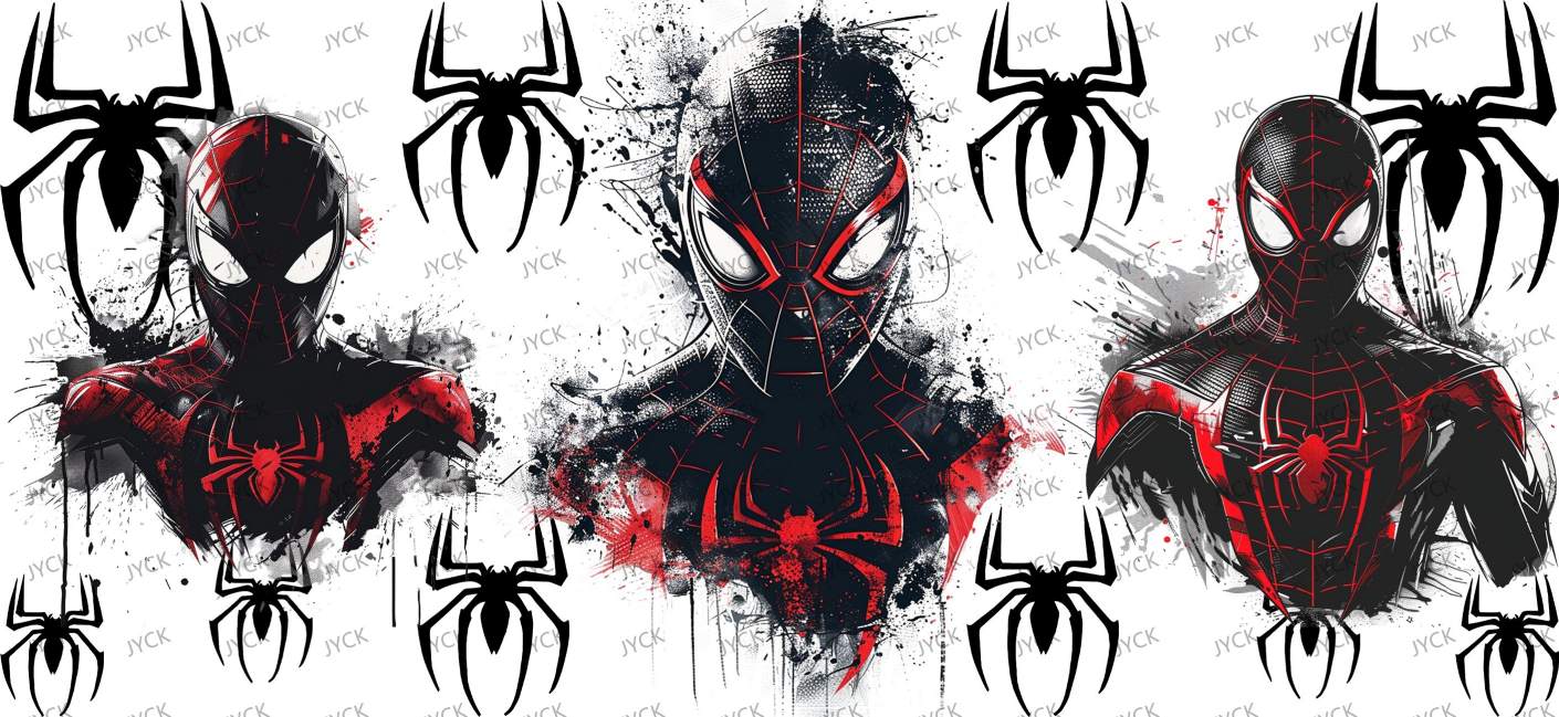 Marvel-Y40112