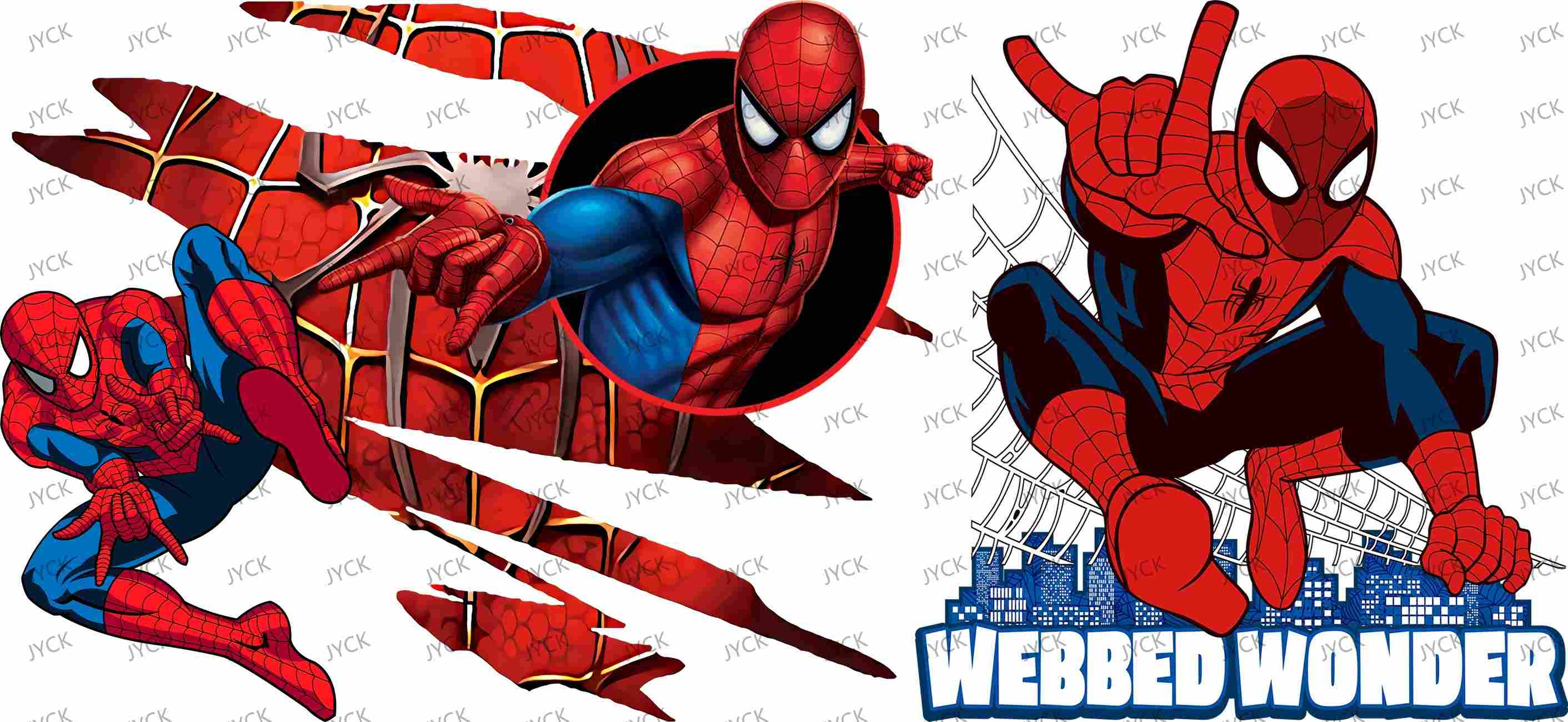 Marvel-Y40113