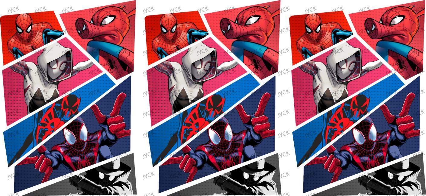 Marvel-Y40116