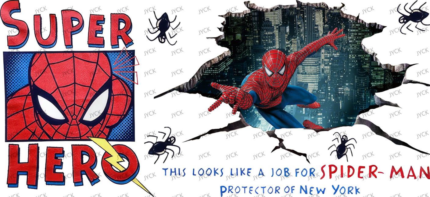 Marvel-Y40117