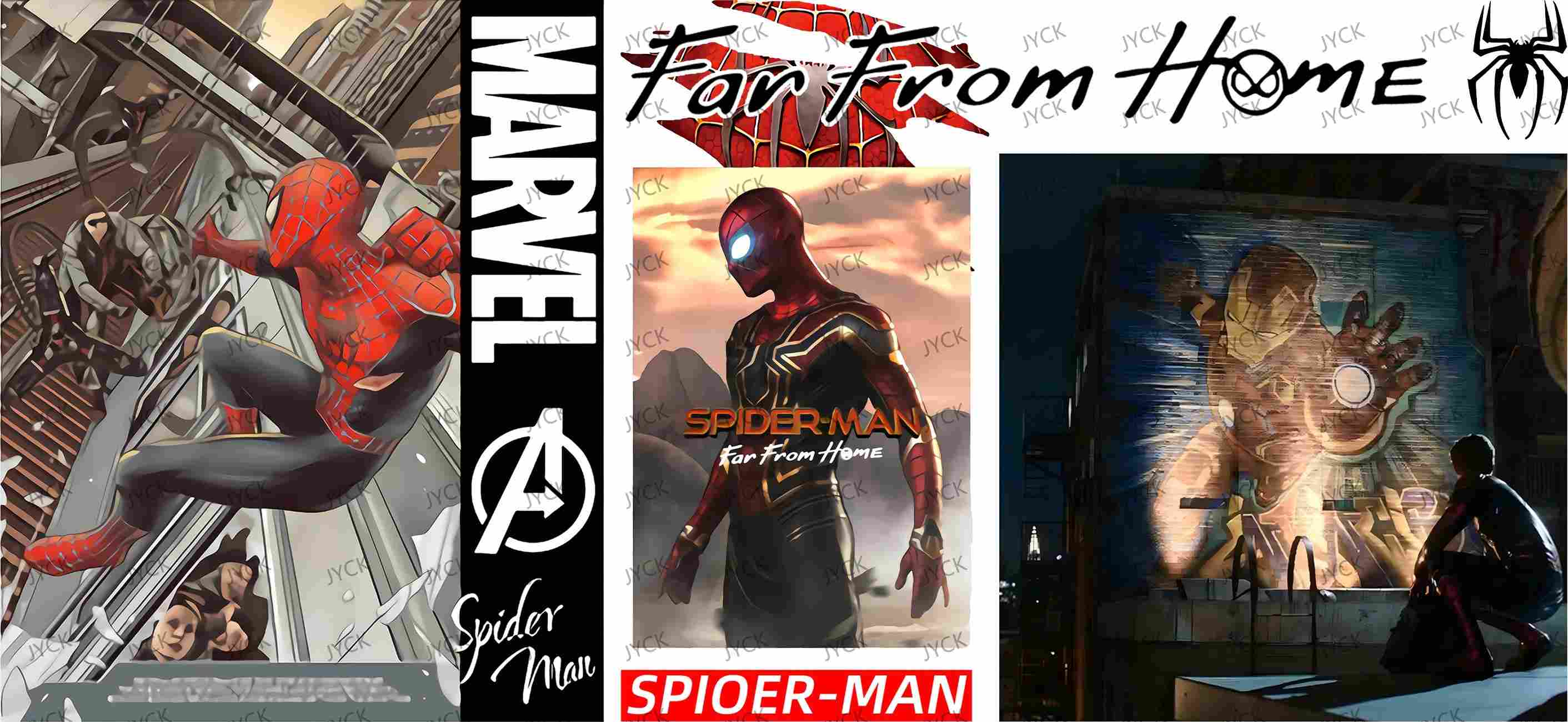 Marvel-Y40119