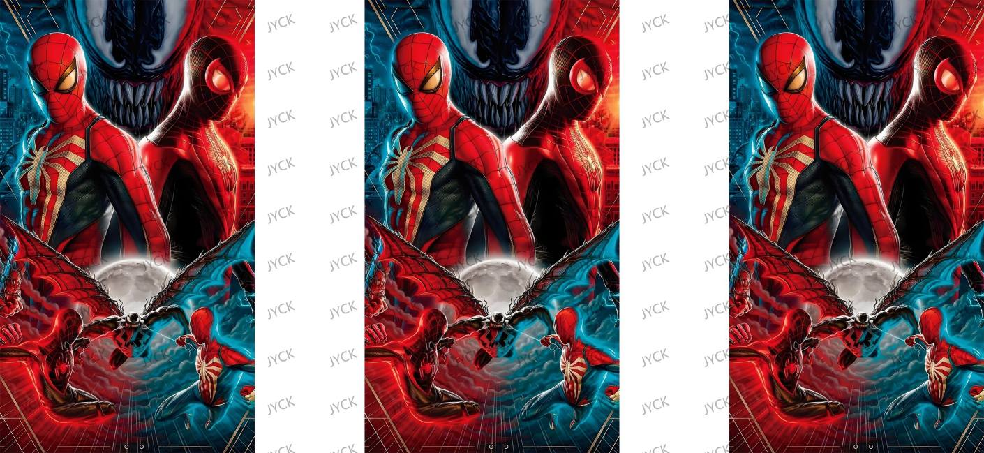 Marvel-Y40120