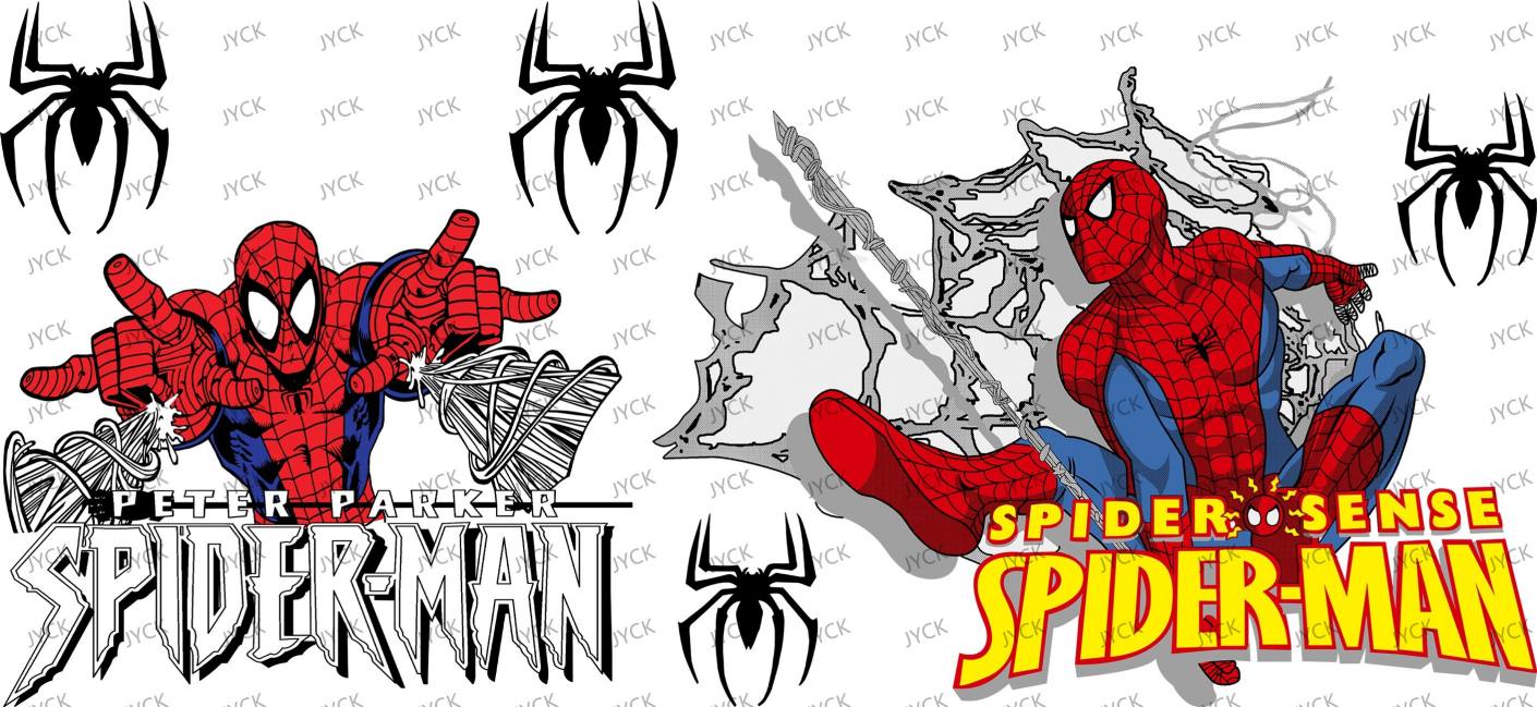 Marvel-Y40123