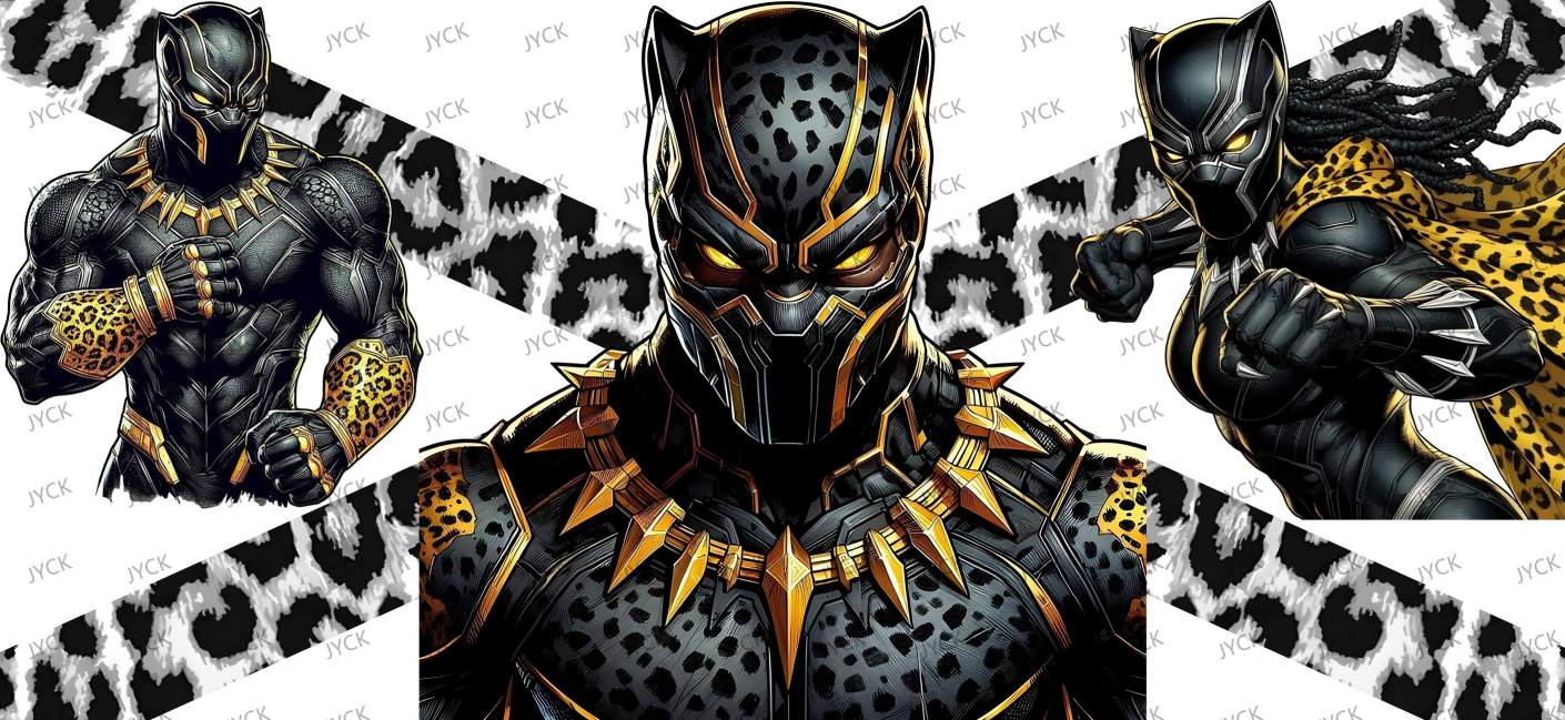 Marvel-Y40125