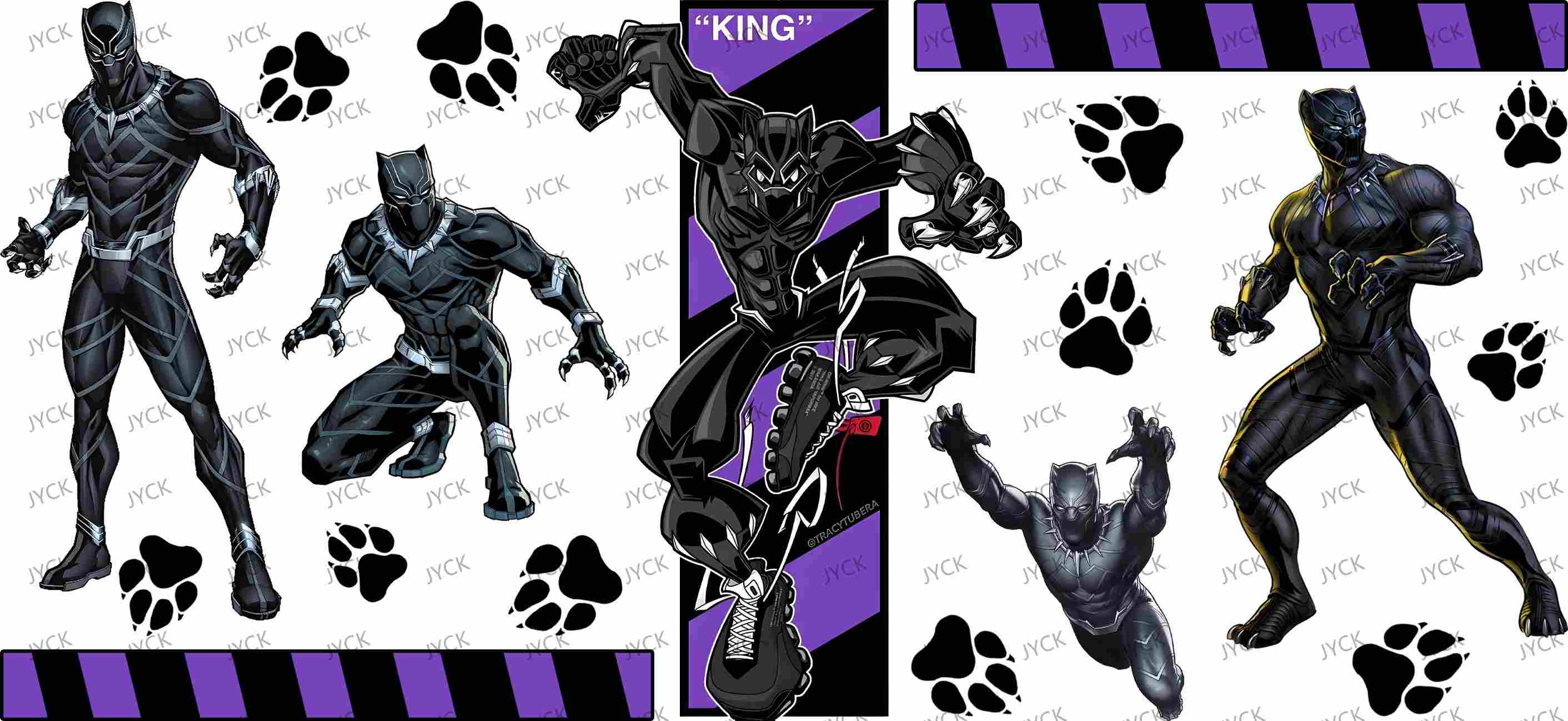 Marvel-Y40127