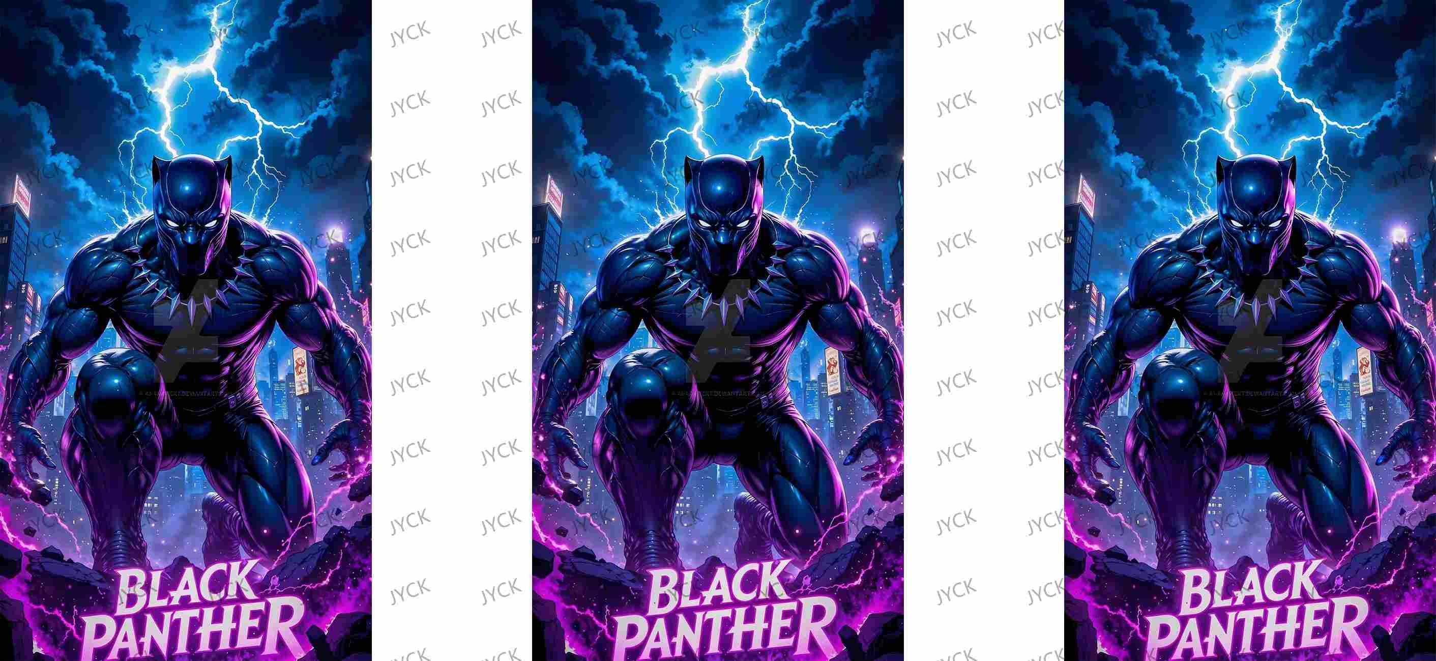 Marvel-Y40128