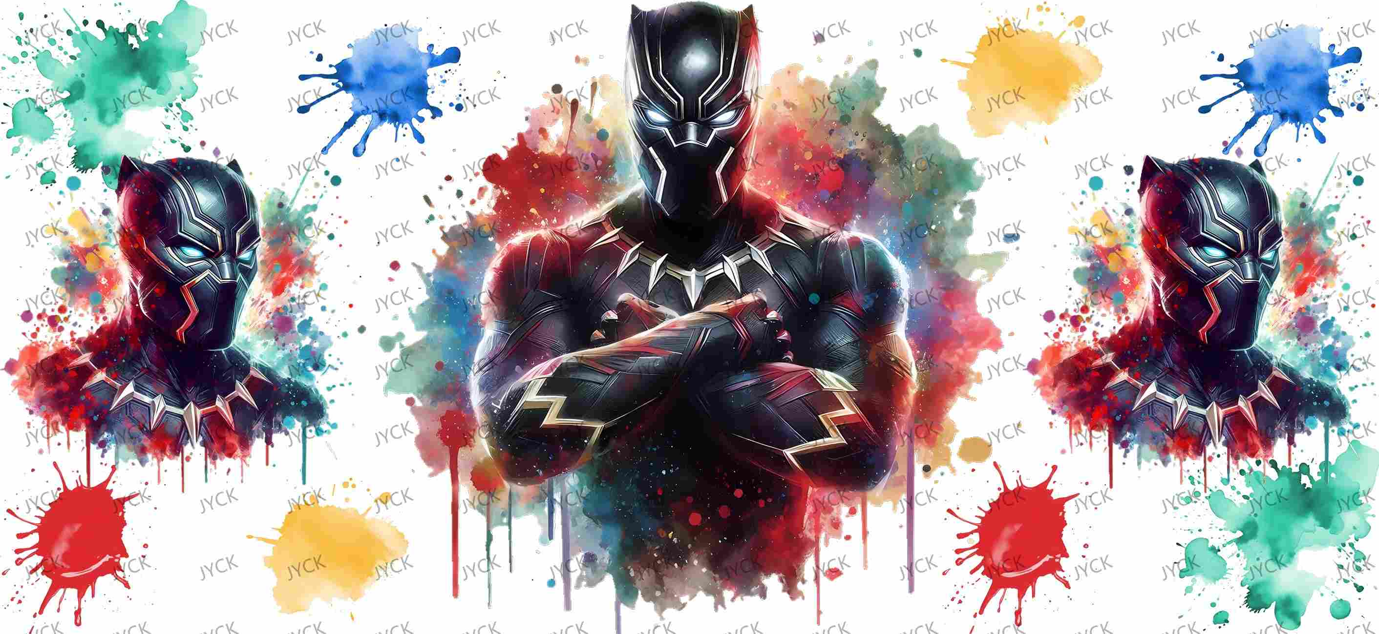 Marvel-Y40129