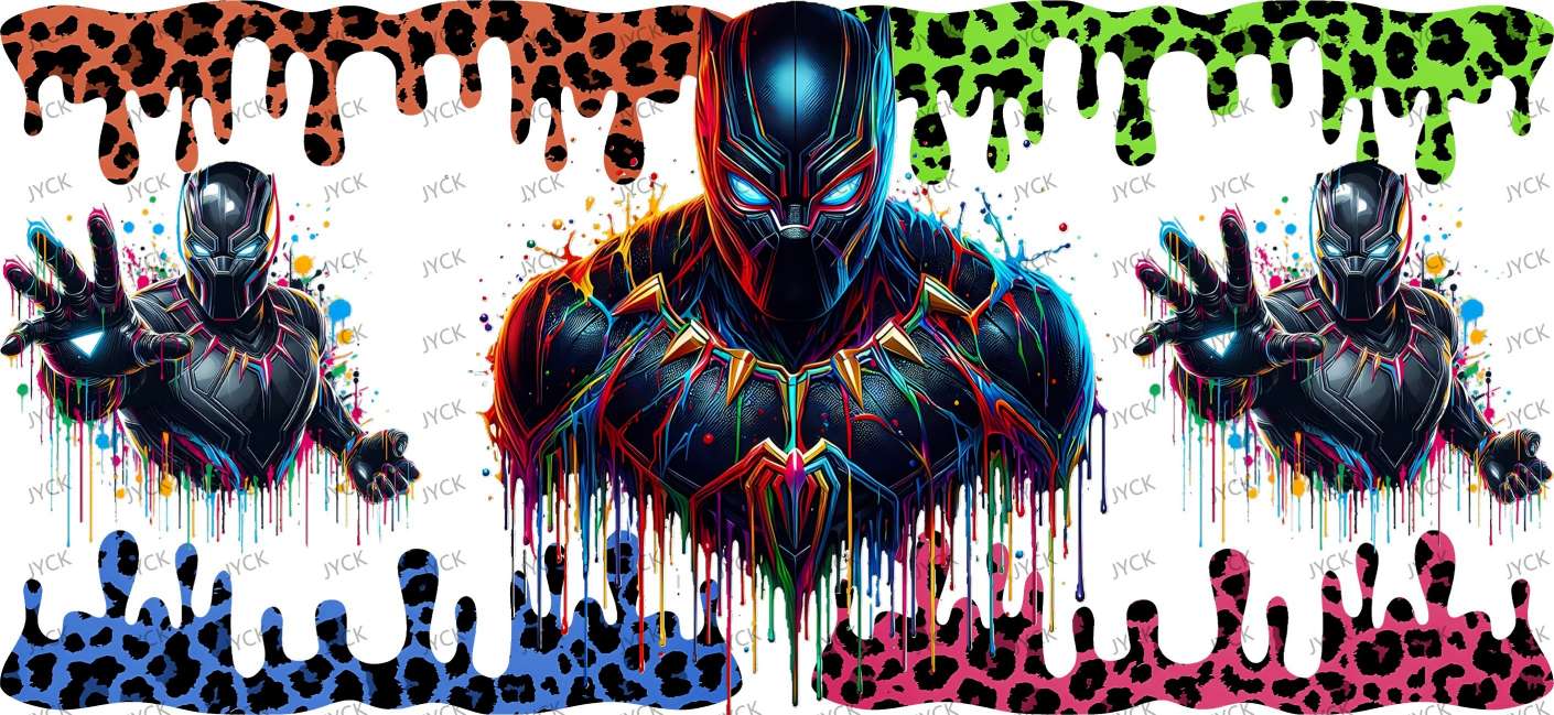 Marvel-Y40130