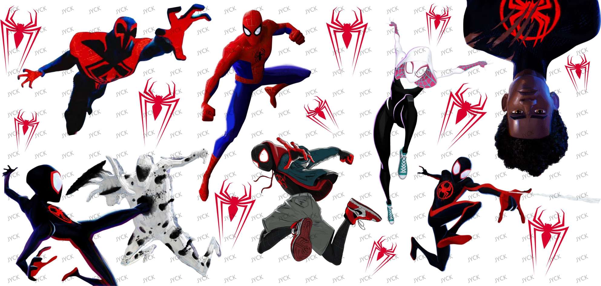 Marvel-Y4146