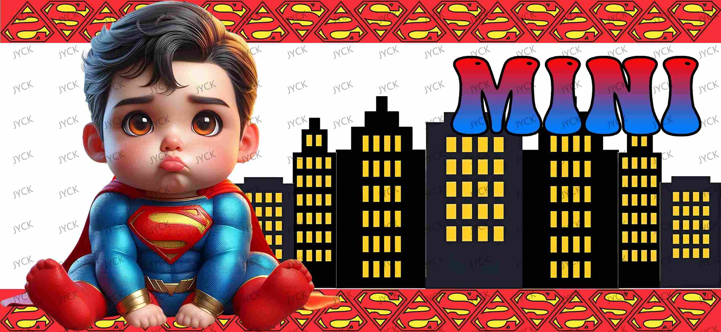 Marvel-Y43043