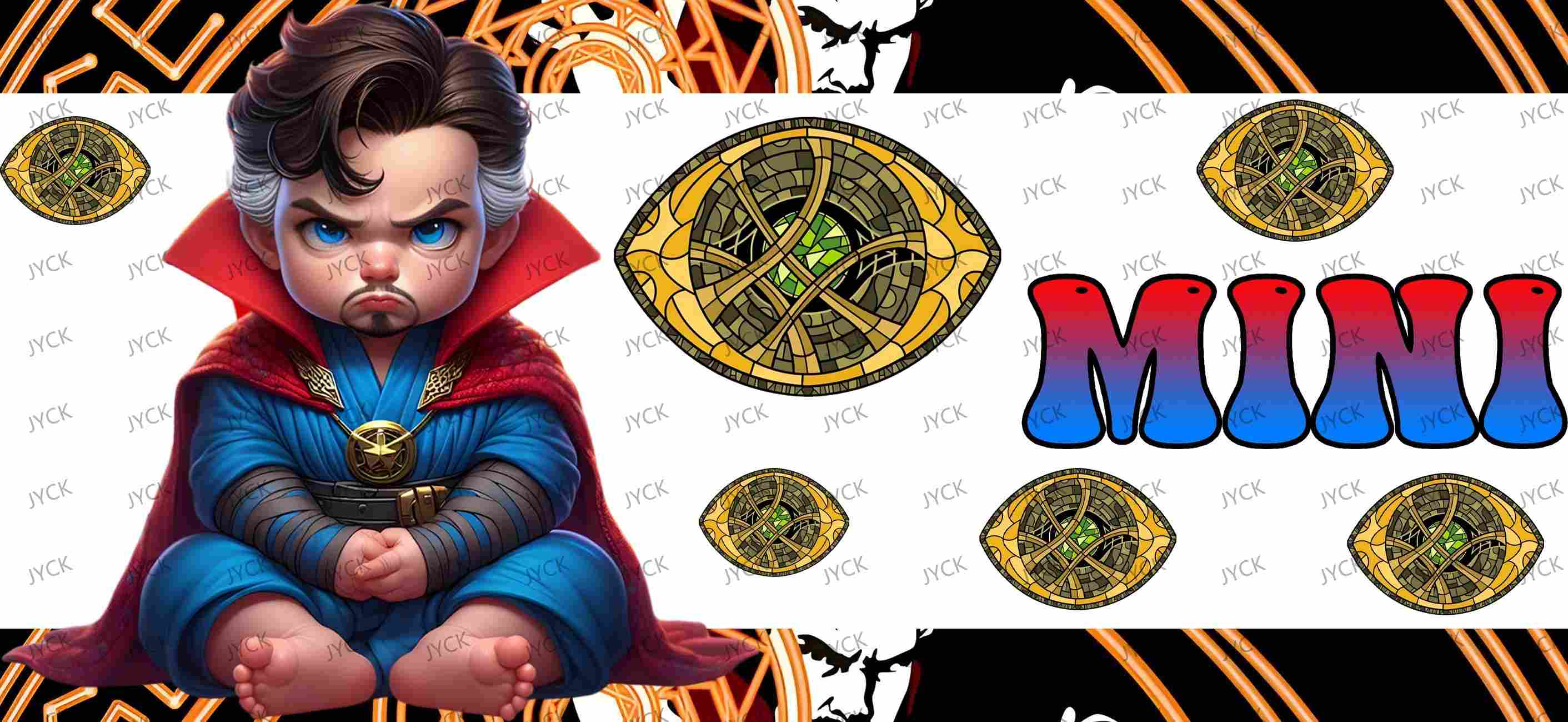 Marvel-Y43044
